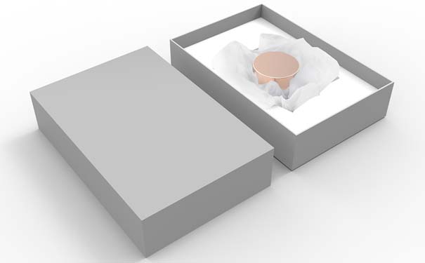 包裝盒定制廠(chǎng)家