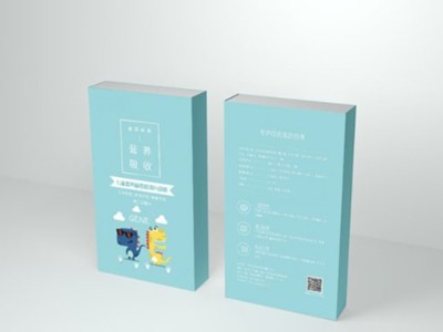 濟南禮盒廠家剖析，在包裝盒定制中，你是否遇到了這些問題？