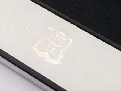 為何別人的禮盒那么上檔次？包裝盒生產廠家分析太透徹