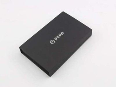 包裝盒定做廠家淺談，創意圖形在包裝盒印刷中的表現形式是什么？