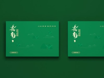 年貨禮盒這樣設(shè)計，讓你送禮“倍有面”