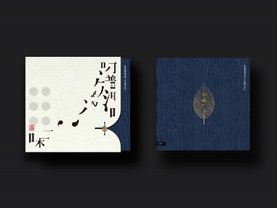 恒印包裝盒廠家告訴您為何100和1000個(gè)量?jī)r(jià)格“不同”