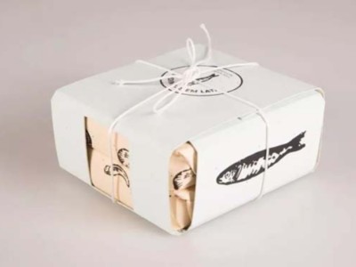 濟南包裝盒定制廠家提醒你，產品包裝沒亮點，用這些方法分分鐘搞定