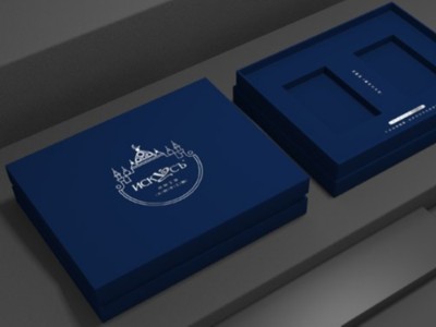 紙價上漲被上熱搜，包裝盒定制成本能降下來嗎？