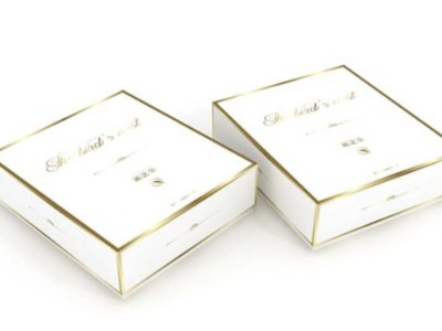 濟南包裝盒廠家淺談燕窩禮盒如何定制