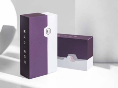 干貨：包裝盒定制廠家剖析，包裝盒印刷過程的3大問題！