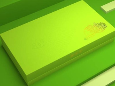 包裝盒廠家淺談文字對(duì)茶葉包裝盒的重要性