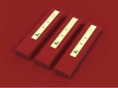 打造高性價(jià)比包裝盒，濟(jì)南包裝盒廠家如何做到的？