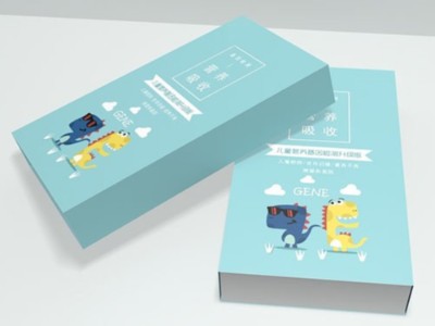 濟南禮盒廠家告訴大家，如何提高產(chǎn)品的銷量