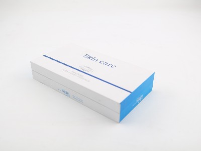 要淡定！不生氣！濟(jì)南包裝盒廠家告訴你什么樣的包裝盒不會(huì)開膠