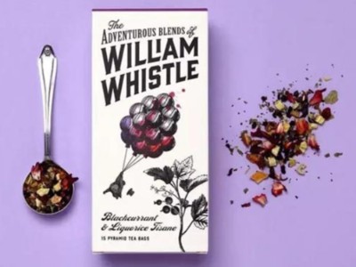 茶葉包裝盒是如何脫穎而出的呢？