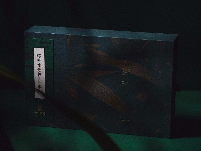 茶葉包裝盒_山東包裝盒生產(chǎn)廠家_濟南恒印包裝有限公司