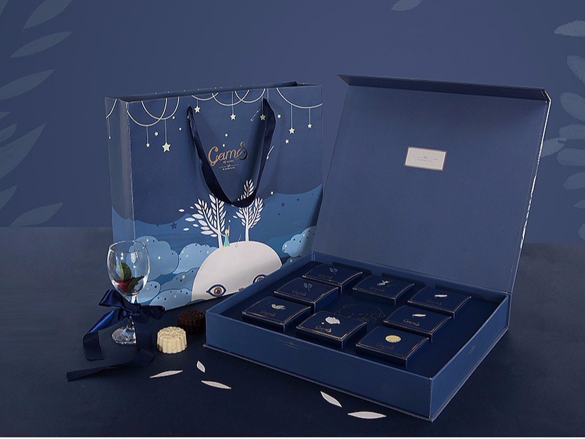 農(nóng)產(chǎn)品包裝盒_濟南包裝盒廠_濟南恒印包裝有限公司