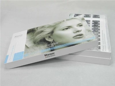 【濟南】別選了，快去恒印包裝官網(wǎng)，定制化妝品包裝盒