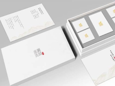 如何使禮品盒更加精美，濟南包裝盒廠家有妙招