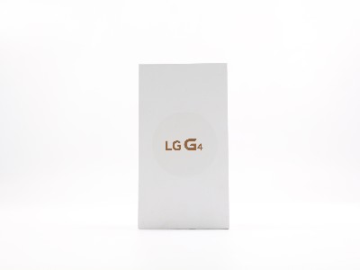 濟(jì)南包裝盒生產(chǎn)廠家成為80后、90后和00后的“新寵”