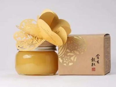濟(jì)南彩盒生產(chǎn)廠家讓您的農(nóng)產(chǎn)品包裝盒更有趣！