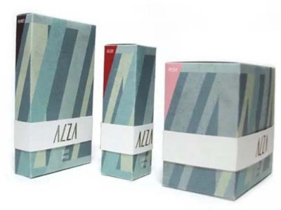 濟南彩盒生產(chǎn)廠家教你，如何設(shè)計化妝品包裝盒才能受歡迎