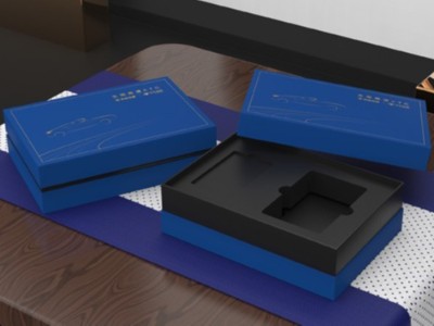 想要做好電子產(chǎn)品包裝盒設計，就需要注意這些