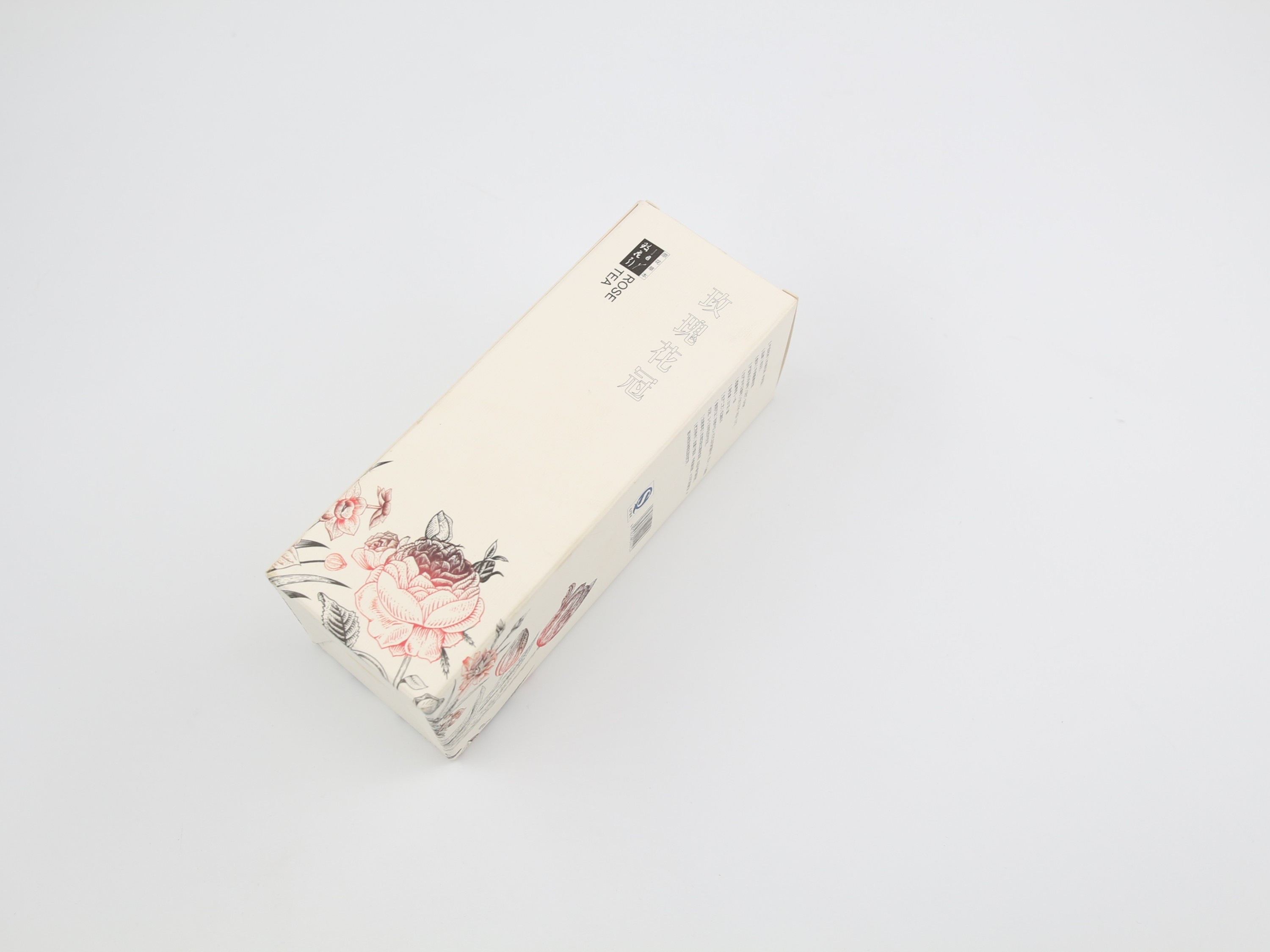 茶葉通用包裝和定制包裝如何選？濟南茶葉包裝盒生產(chǎn)廠家為您解答