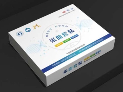 濟南紙盒定制廠家，在制作過程中如何才能確保硬度？