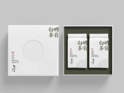 包裝盒定制廠家告訴你，茶葉包裝盒圖案設計有什么作用？