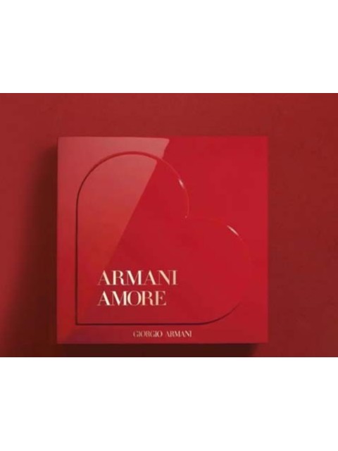 被薇婭賣光的化妝品，其包裝盒設(shè)計(jì)太驚艷！