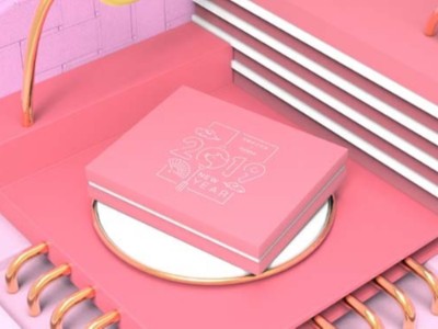 母親節---濟南包裝盒廠家禮盒定制如何吸引你