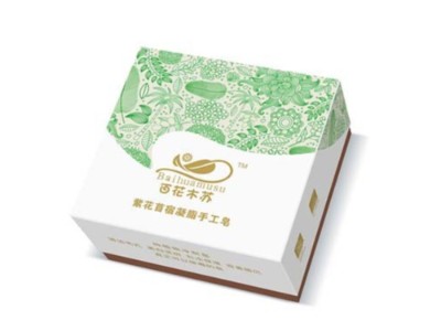 五一勞動(dòng)節(jié)，濟(jì)南包裝盒廠家，致敬各行業(yè)的勞動(dòng)者