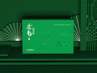 包裝盒定制廠家告訴你，包裝盒定制價格是哪些因素決定？