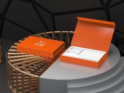 濟(jì)南包裝盒廠家談?wù)劄槭裁窗b盒定制越來越受歡迎？