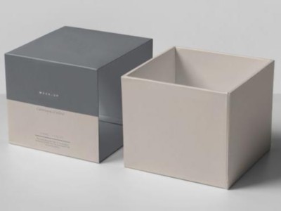 化妝品包裝盒設計成這樣，你舍得扔掉嗎？