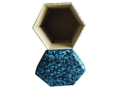 找到濟(jì)南精裝盒廠家，讓您少走彎路哦！