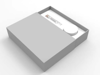 濟南包裝盒定制廠家分析化妝品包裝盒生產流程