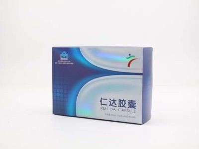 濟南包裝盒廠家提醒，金銀卡包裝盒設計中的坑