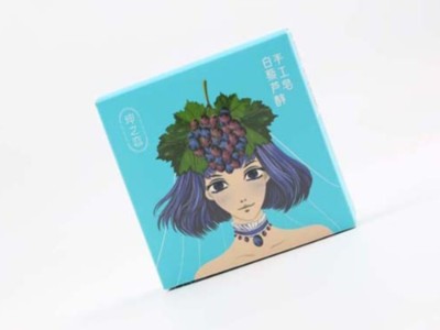 包裝盒定做廠家分析，如何讓化妝品包裝盒，快速吸引消費(fèi)者