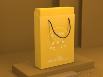 那些讓人眼前一亮的包裝盒定制，是如何做出來的呢