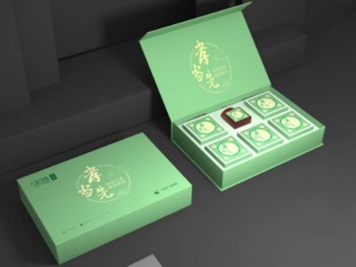 面對包裝盒通貨和禮盒定制，包裝盒定制廠家教您如何選擇