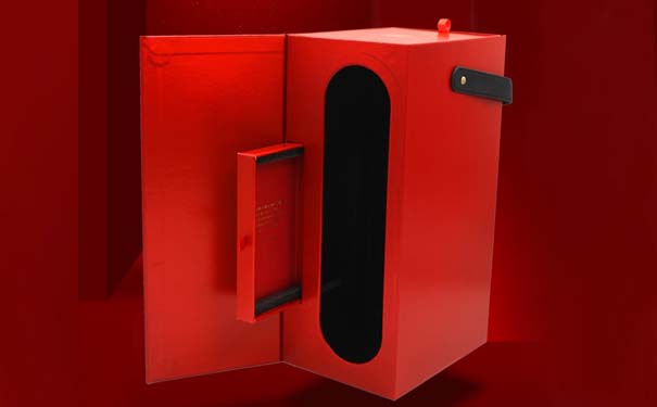 包裝盒生產廠家