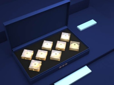 禮品盒定制廠家淺談化妝品包裝盒上的信息，你知道嗎？