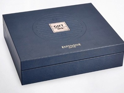 濟(jì)南茶葉包裝盒廠家告訴您，茶葉如何正確儲(chǔ)存？