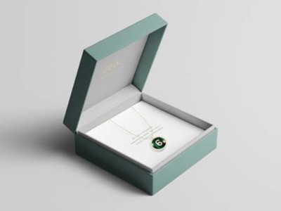 面對不同的消費(fèi)者，首飾盒定制如何設(shè)計(jì)