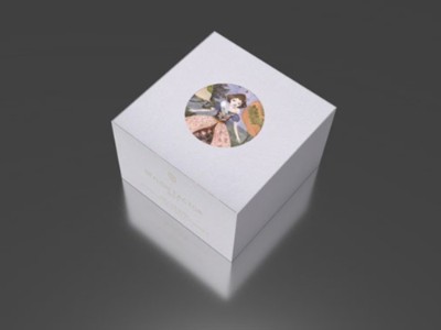 禮品包裝盒廠家告訴你，如何設計出更完美化妝品包裝盒