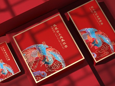 濟南包裝盒定制廠家，向邊防英雄致敬