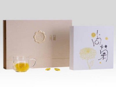 濟南包裝盒廠分析，茶葉包裝盒內托價格高的原因？