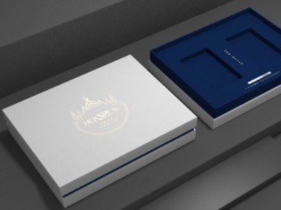 濟南禮品盒廠家制作的手工皂禮盒也要玩創(chuàng)新，讓洗臉變得有儀式感！