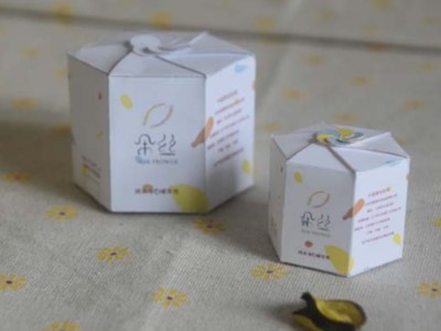 濟南包裝盒定制廠家，用質量體現(xiàn)設計的價值所在！