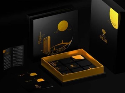 包裝盒生產廠家老師傅偷偷告訴你，包裝盒定制的流程是什么