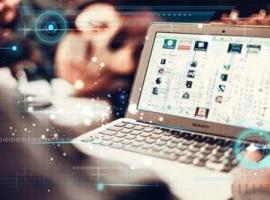 俄語口譯如何應對復雜語境？