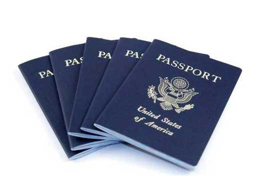 證件翻譯 證件翻譯